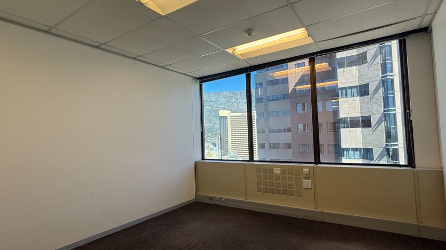 To Let Commercial Property for Rent in Cape Town City Centre Western Cape